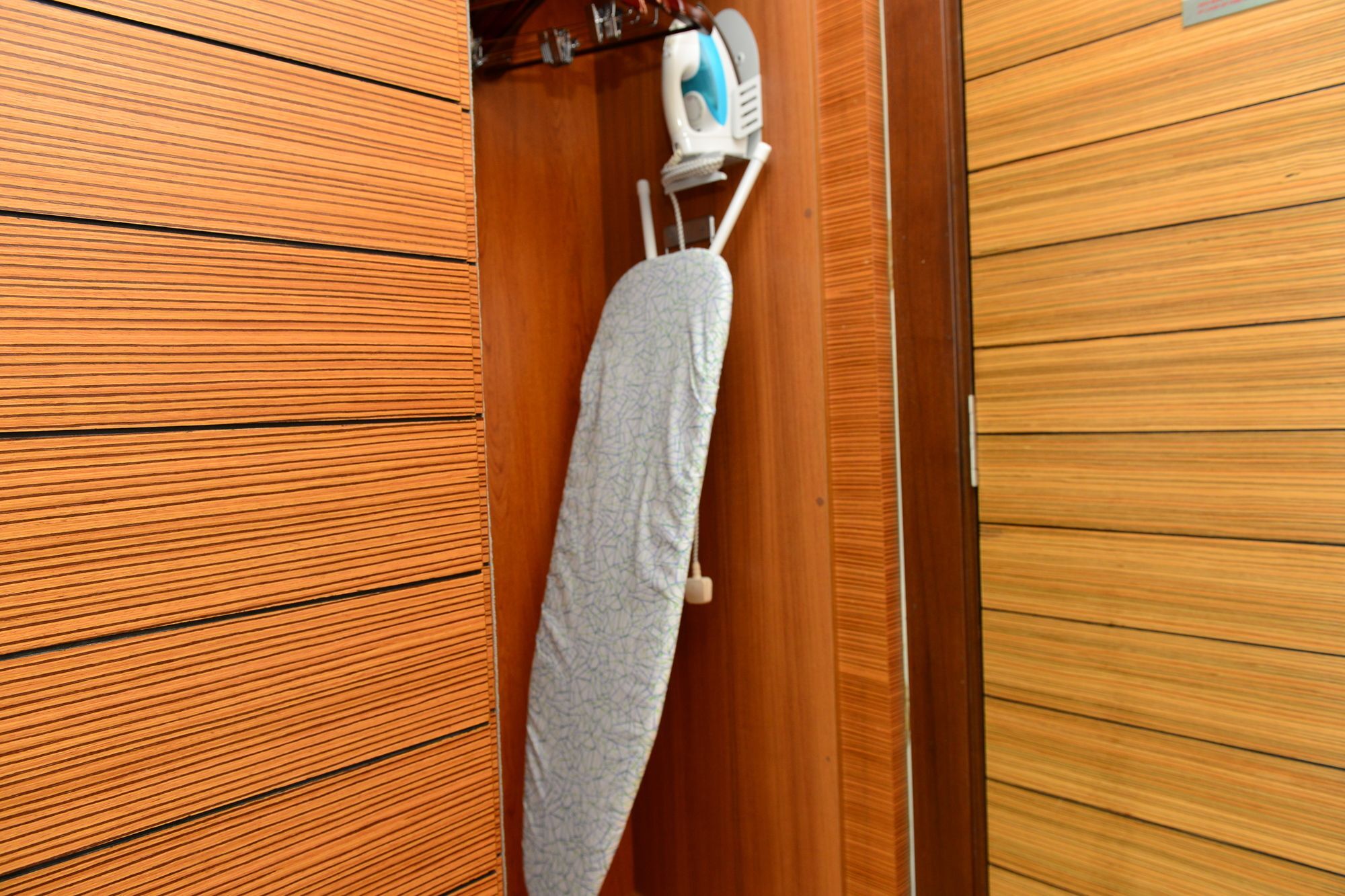 Dua Sentral @ Kl Sentral Apartment Kuala Lumpur Exterior photo